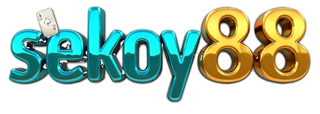 sektorplay88