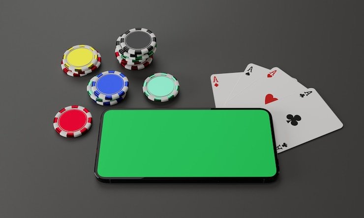 Platform sektorplay88 menampilkan berbagai kategori permainan termasuk sportsbook, kasino langsung, dan slot di antarmuka mobile