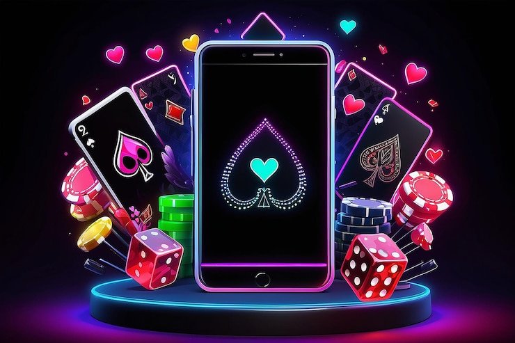 Antarmuka permainan Bikini Paradise pada aplikasi sektorplay88 mobile menampilkan gulungan slot dengan tema pantai