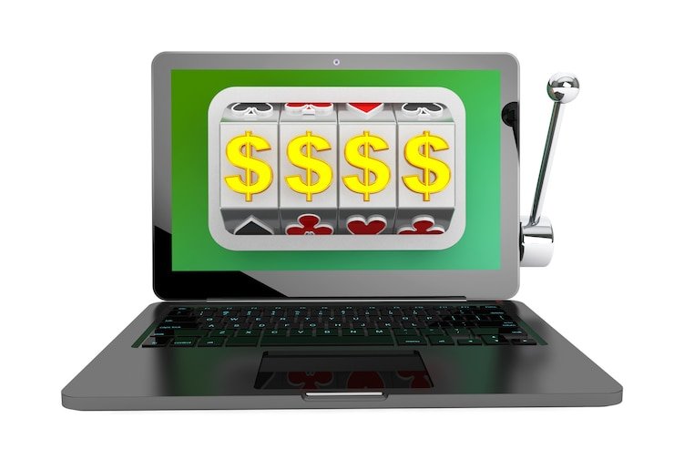 Layar Cash Out pada aplikasi mobile sektorplay88 menampilkan nilai real-time dan tombol konfirmasi