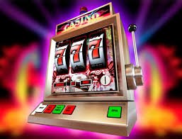 Proses konfirmasi Cash Out pada aplikasi sektorplay88 dengan tampilan detail nilai dan metode pembayaran