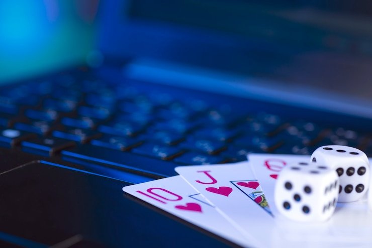 Dashboard Cash Out sektorplay88 menampilkan riwayat pencairan dana dan detail transaksi
