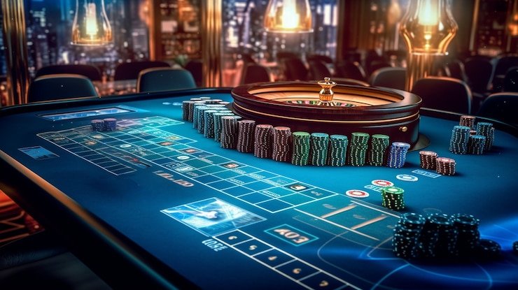 Antarmuka Kode Alam di aplikasi mobile sektorplay88 menampilkan tabel interpretasi mimpi dan pilihan angka