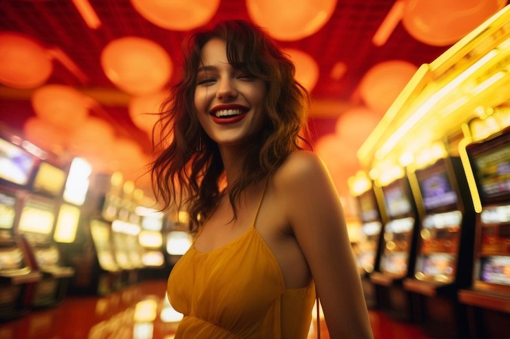 Pengaturan notifikasi push di sektorplay88 memungkinkan pemain menerima update real-time tentang hasil Kode Alam