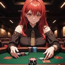 Riwayat transaksi OVO di sektorplay88 menampilkan deposit dan withdrawal dengan detail lengkap