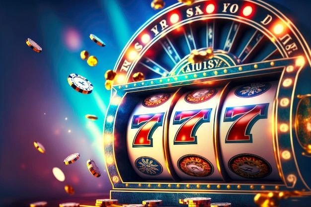 Antarmuka pertandingan Piala Indonesia di aplikasi sektorplay88 menampilkan odds real-time dan berbagai pasar taruhan